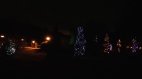 6607 Conifer Cove 64 78736.jpg